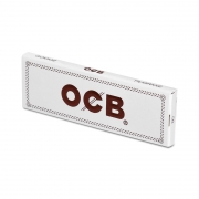    OCB White 1